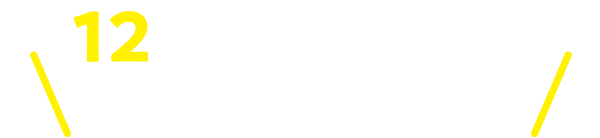 12のポイントから富士産業を知ろう！